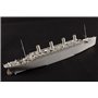 HOBBY BOSS 83421 RMS Olympic - 1:700