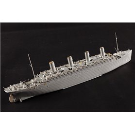 Hobby Boss 1:700 RMS Olympic