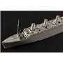 HOBBY BOSS 83421 RMS Olympic - 1:700