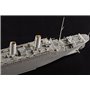 HOBBY BOSS 83421 RMS Olympic - 1:700