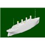 HOBBY BOSS 83421 RMS Olympic - 1:700