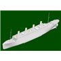 Hobby Boss 1:700 RMS Olympic