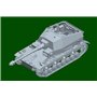 Hobby Boss 1:48 Pz.Sfl.IVa Dicker Max - GERMAN TANK DESTROYER