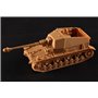 Hobby Boss 1:48 Pz.Sfl.IVa Dicker Max - GERMAN TANK DESTROYER