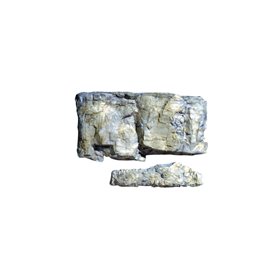 Woodland Forma do ska? Strata Stone