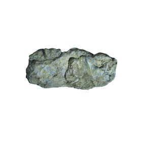 Woodland WC1242 Forma Do Skał - WAshd Rock (26,5 