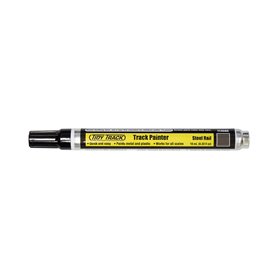 Woodland Scenics TRACK PAINTER STEEL