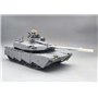 Amusing 1:35 M1 Abrams X