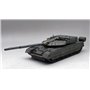 Amusing 1:35 Object 640 - BLACK EAGLE