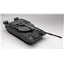 Amusing 1:35 Object 640 - BLACK EAGLE