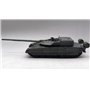 Amusing 1:35 Object 640 - BLACK EAGLE