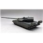 Amusing 1:35 Object 640 - BLACK EAGLE