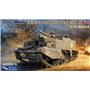 Gecko Models 16GM0016 Universal Carrier Mk. II