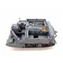 Gecko Models 16GM0016 Universal Carrier Mk. II