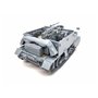 Gecko Models 16GM0016 Universal Carrier Mk. II