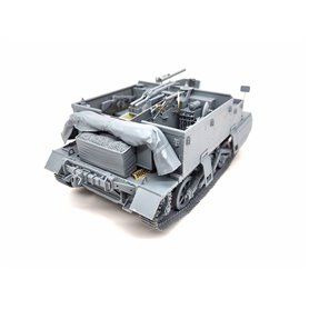 Gecko Models 16GM0016 Universal Carrier Mk. II