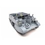 Gecko Models 16GM0016 Universal Carrier Mk. II