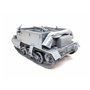 Gecko Models 16GM0016 Universal Carrier Mk. II