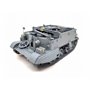 Gecko Models 16GM0016 Universal Carrier Mk. II