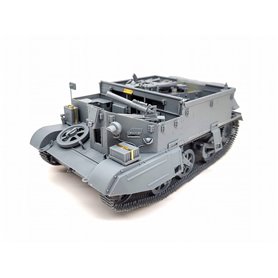 Gecko Models 16GM0016 Universal Carrier Mk. II