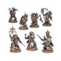 Kill Team STARTER SET