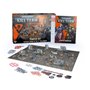 Kill Team STARTER SET