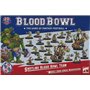 BLOOD BOWL: CRUD CREEK NOSEPICKERS TEAM