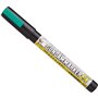 XGM06 Gundam Marker EX Luminous Metallic Green