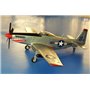 RS MODELS 92148 P-51 H MUSTANG ANG