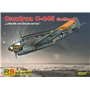 RS Models 92247 Caudron C-445 Luftwaffe