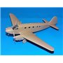 RS Models 1:72 Caudron C-445 Goeland - LUFTWAFFE AND SLOVAK SERVICE