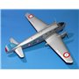 RS Models 1:72 Goeland - FRENCH SERVICE