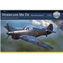 Arma Hobby 40012 Hurricane Mk IIb Reconnaissance