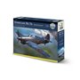 Arma Hobby 40012 Hurricane Mk IIb Reconnaissance