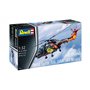 Revell 03806 1/32 Westland Sea Lynx Mk.88A '40 Years'