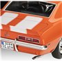 Revell 07727 1/12 '69 Camaro Z/28