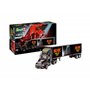 Revell 07731 1/32 AC/DC Tour Truck Power Up