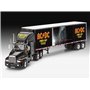 Revell 07731 1/32 AC/DC Tour Truck Power Up