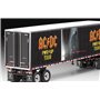 Revell 07731 1/32 AC/DC Tour Truck Power Up