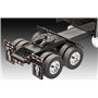 Revell 07731 1/32 AC/DC Tour Truck Power Up