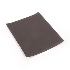 OcCre 19154 Papier Ścierny P-220 (3 szt.)