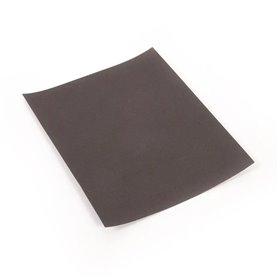 OcCre Zestaw papierów ściernych (P-80/150/200) + gąbka