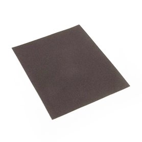 OcCre 19152 Papier Ścierny P-80 (3 szt.)