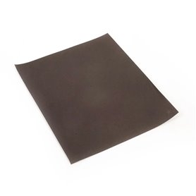 OcCre 19153 Papier Ścierny P-150 (3 szt.)
