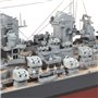 OcCre 16002 USS Missouri