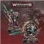 Warhammer Underworlds Embergard