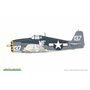 Eduard 1:48 Grumman F6F-3 - ProfiPACK