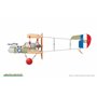 Eduard 1:48 Airco DH-2 - ProfiPACK edition