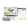 Eduard 1:48 Airco DH-2 - ProfiPACK edition