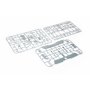 Eduard 1:48 Airco DH-2 - ProfiPACK edition